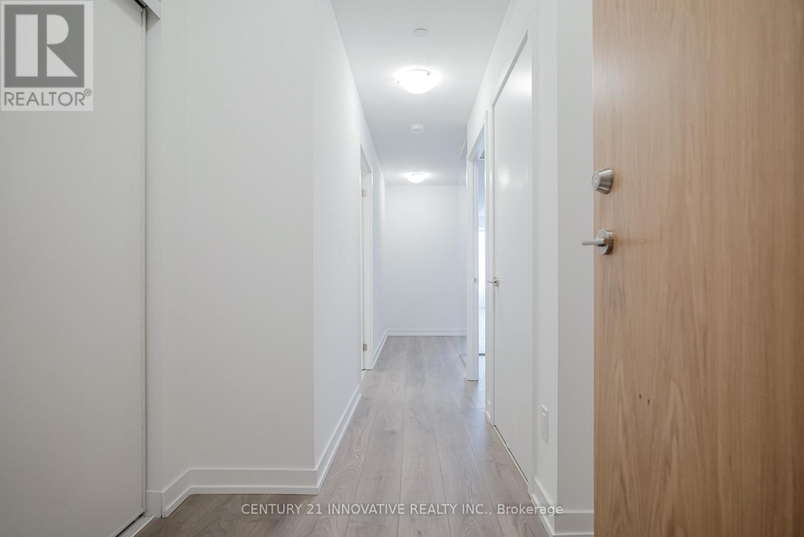 1703 - 1435 Celebration Drive, Pickering, Ontario  L1W 1L8 - Photo 4 - E12744926