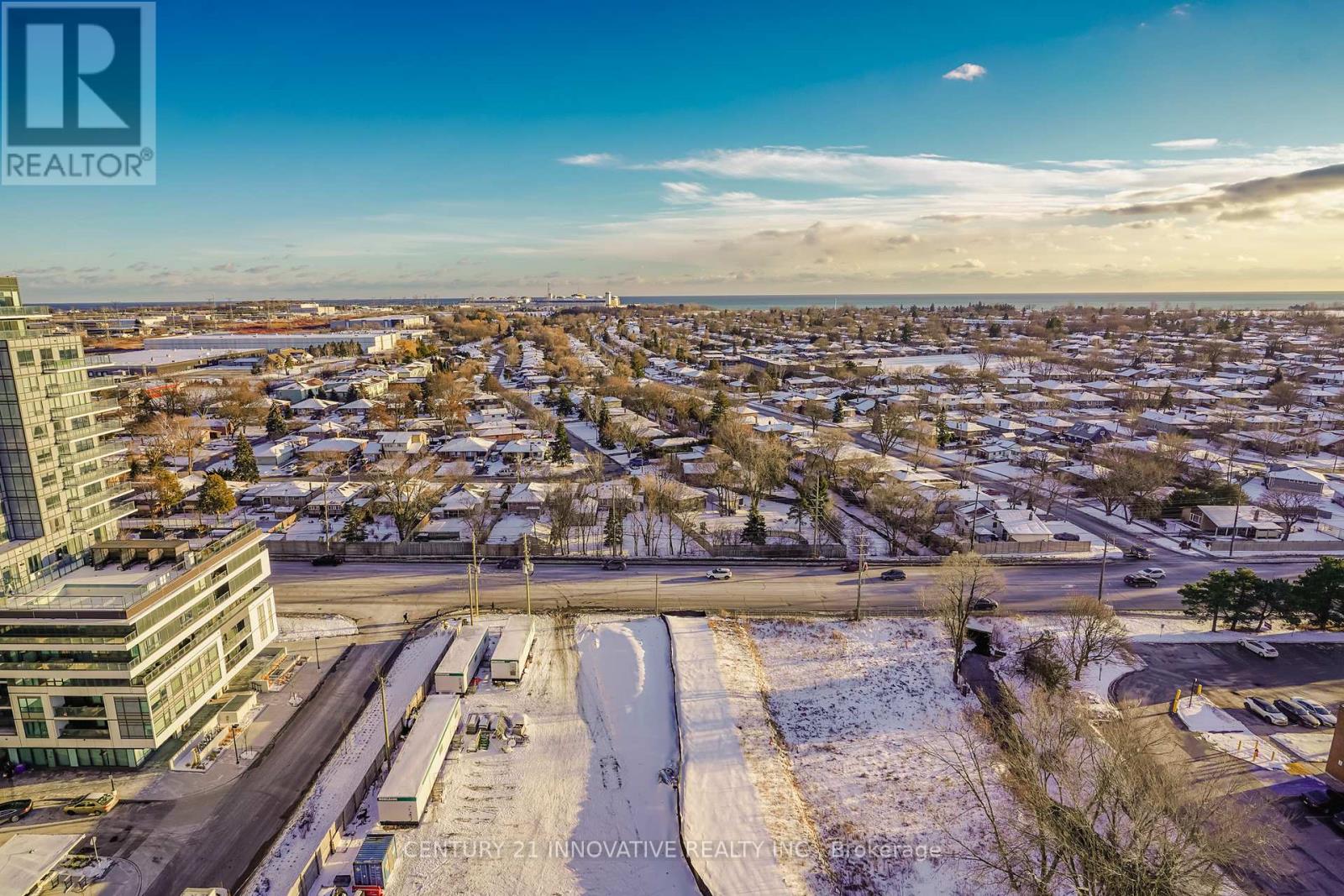 1703 - 1435 Celebration Drive, Pickering, Ontario  L1W 1L8 - Photo 40 - E12744926