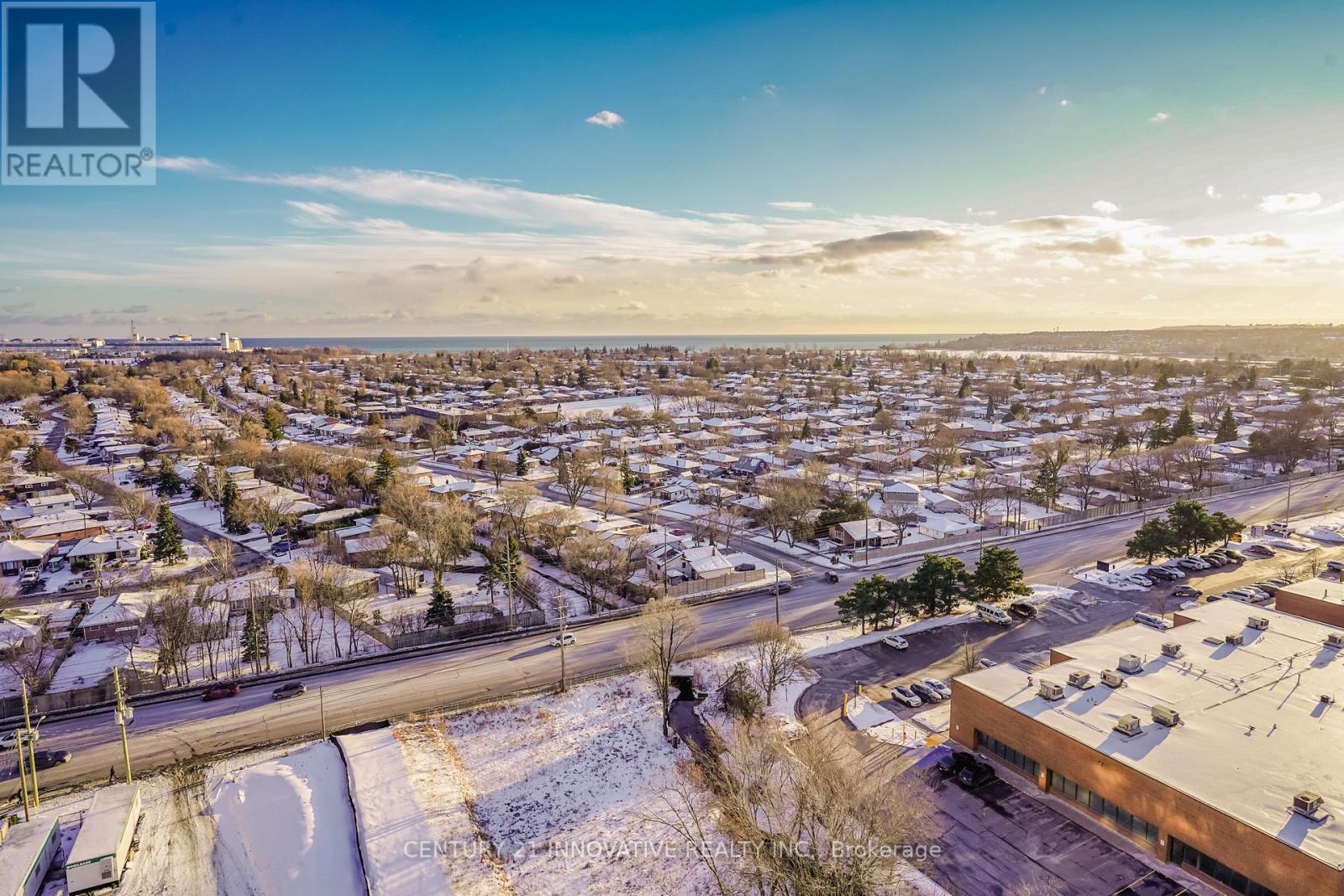 1703 - 1435 Celebration Drive, Pickering, Ontario  L1W 1L8 - Photo 41 - E12744926