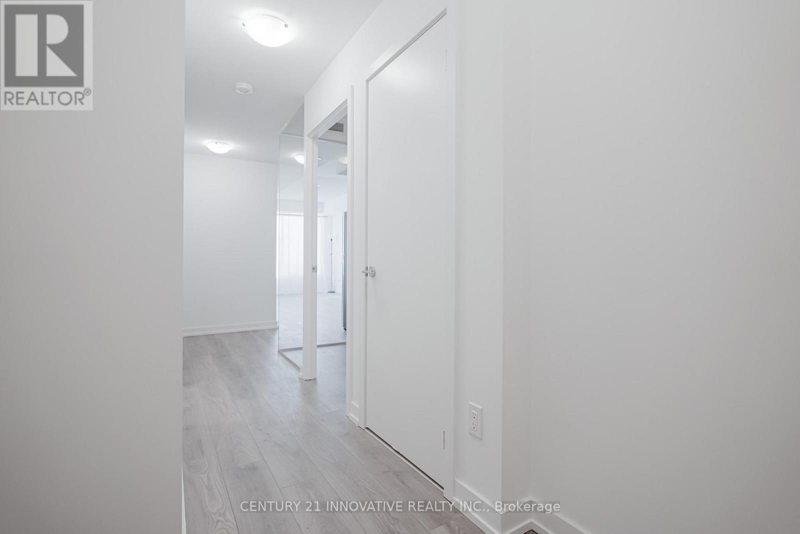 1703 - 1435 Celebration Drive, Pickering, Ontario  L1W 1L8 - Photo 5 - E12744926