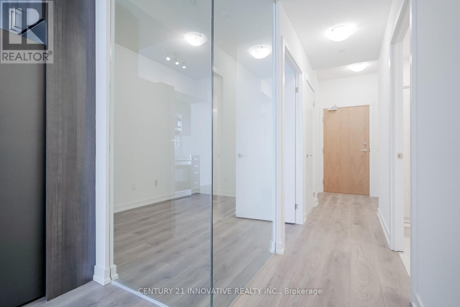 1703 - 1435 Celebration Drive, Pickering, Ontario  L1W 1L8 - Photo 8 - E12744926