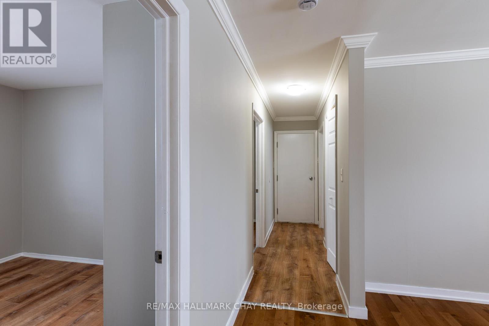 2 - 209 Oxford Street, Orillia, Ontario  L3V 1H6 - Photo 5 - S12744944