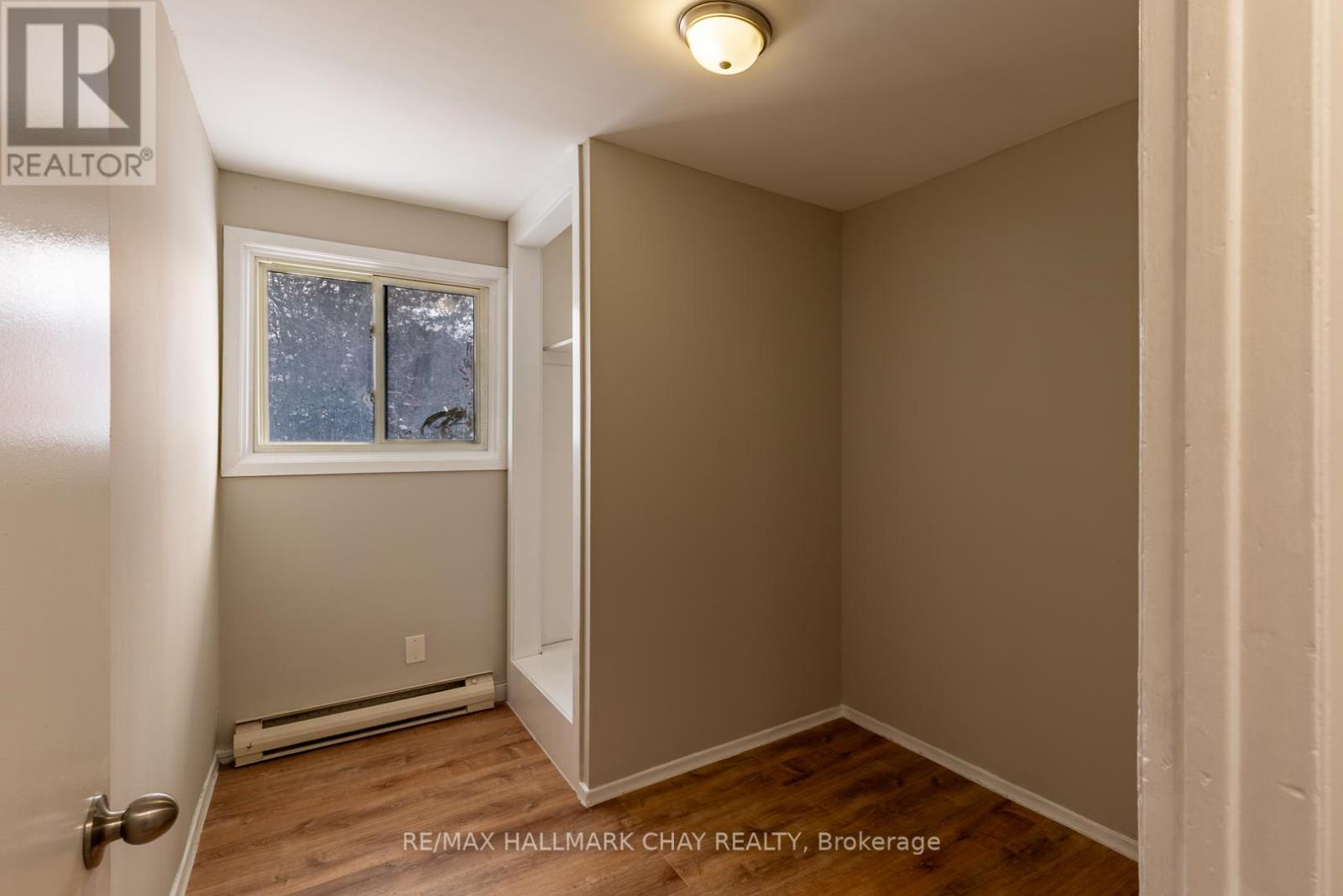 2 - 209 Oxford Street, Orillia, Ontario  L3V 1H6 - Photo 6 - S12744944