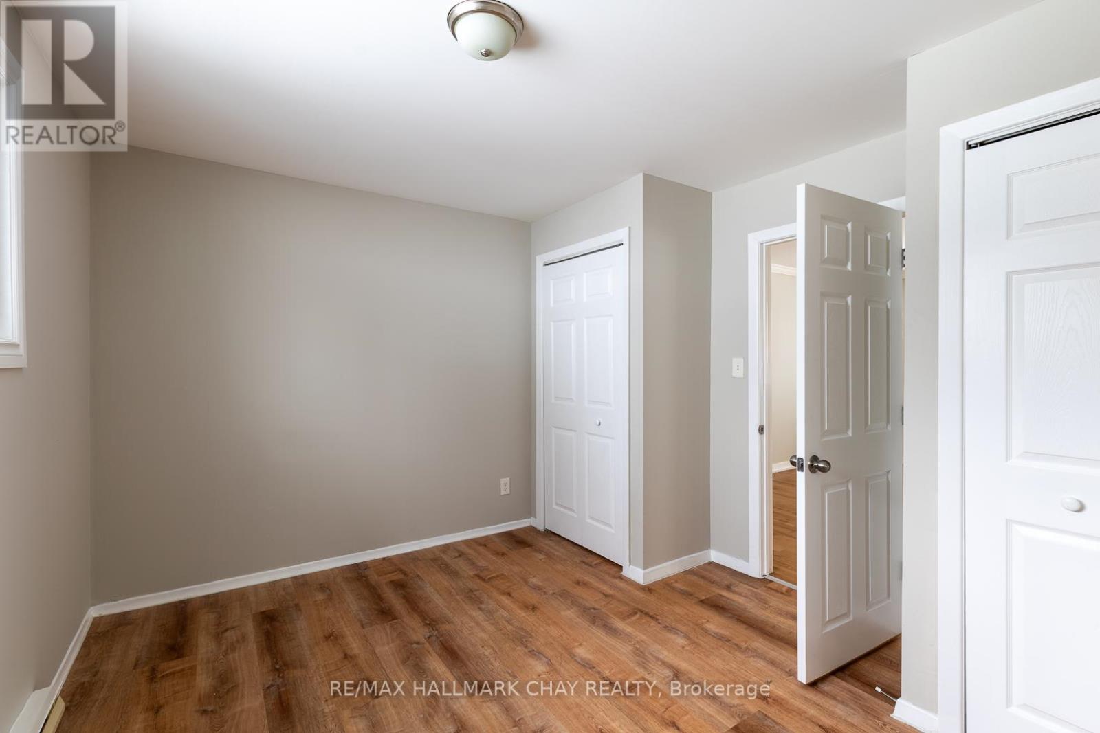 2 - 209 Oxford Street, Orillia, Ontario  L3V 1H6 - Photo 8 - S12744944