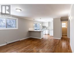 2 - 209 OXFORD STREET, Orillia, Ontario