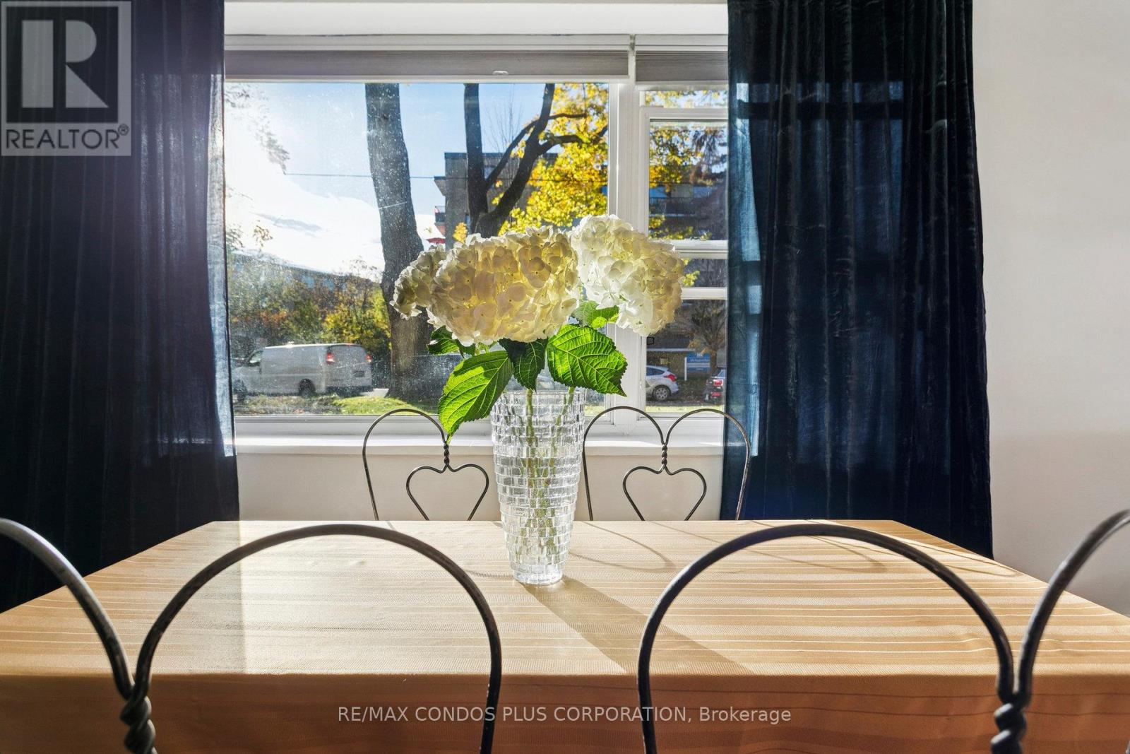 101 - 185 Stephen Drive W, Toronto (Stonegate-Queensway), Ontario  M8Y 3N5 - Photo 29 - W12569032