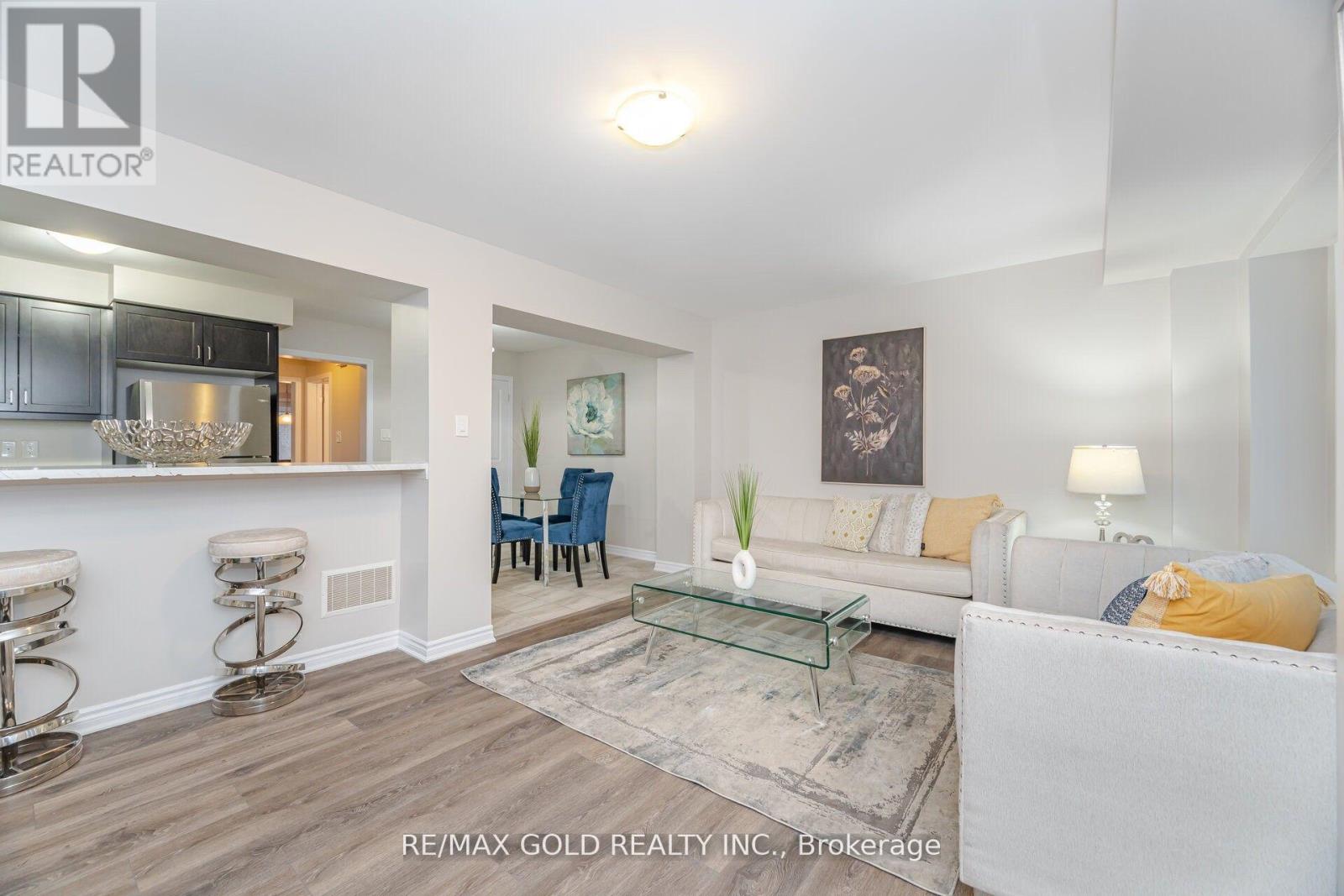 75 Baycliffe Crescent, Brampton, Ontario  L7A 3Z1 - Photo 14 - W12744918