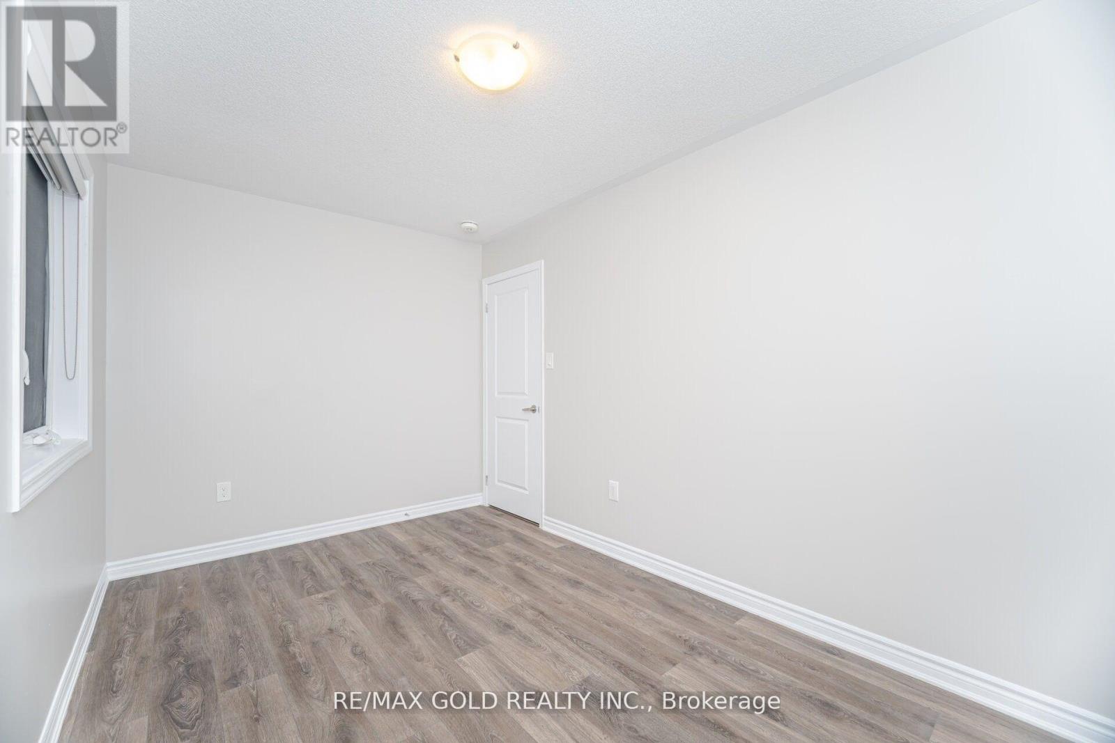 75 Baycliffe Crescent, Brampton, Ontario  L7A 3Z1 - Photo 19 - W12744918