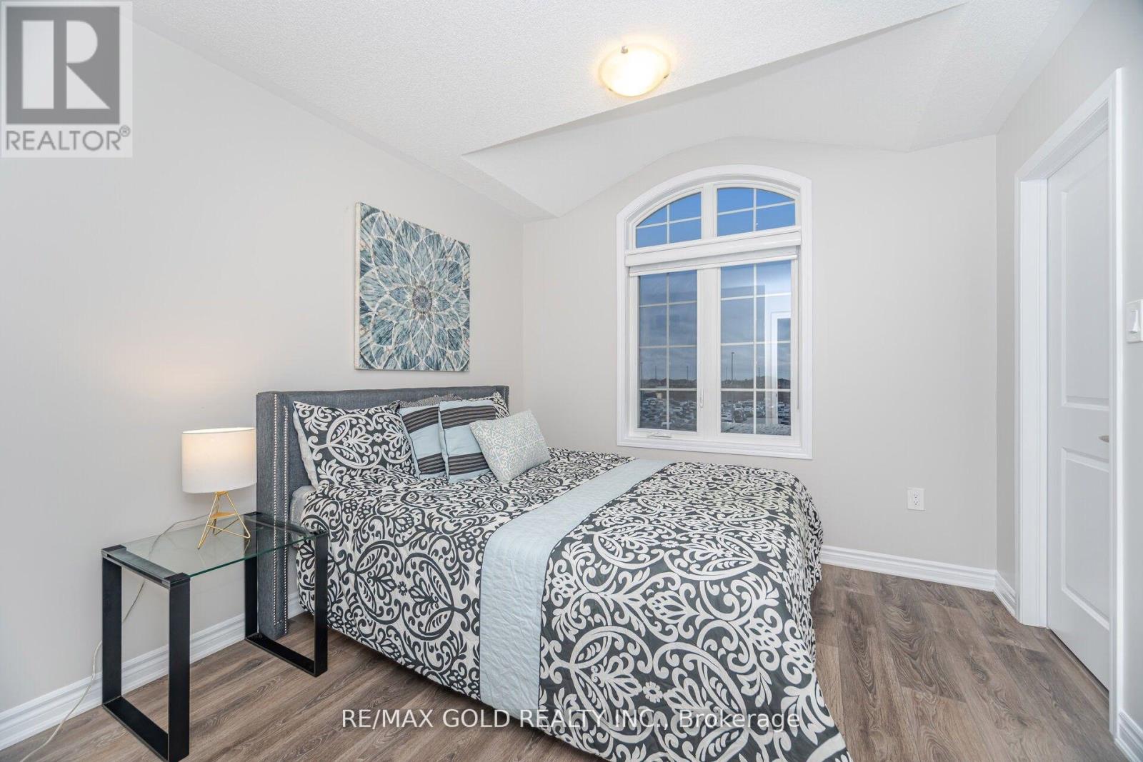 75 Baycliffe Crescent, Brampton, Ontario  L7A 3Z1 - Photo 20 - W12744918