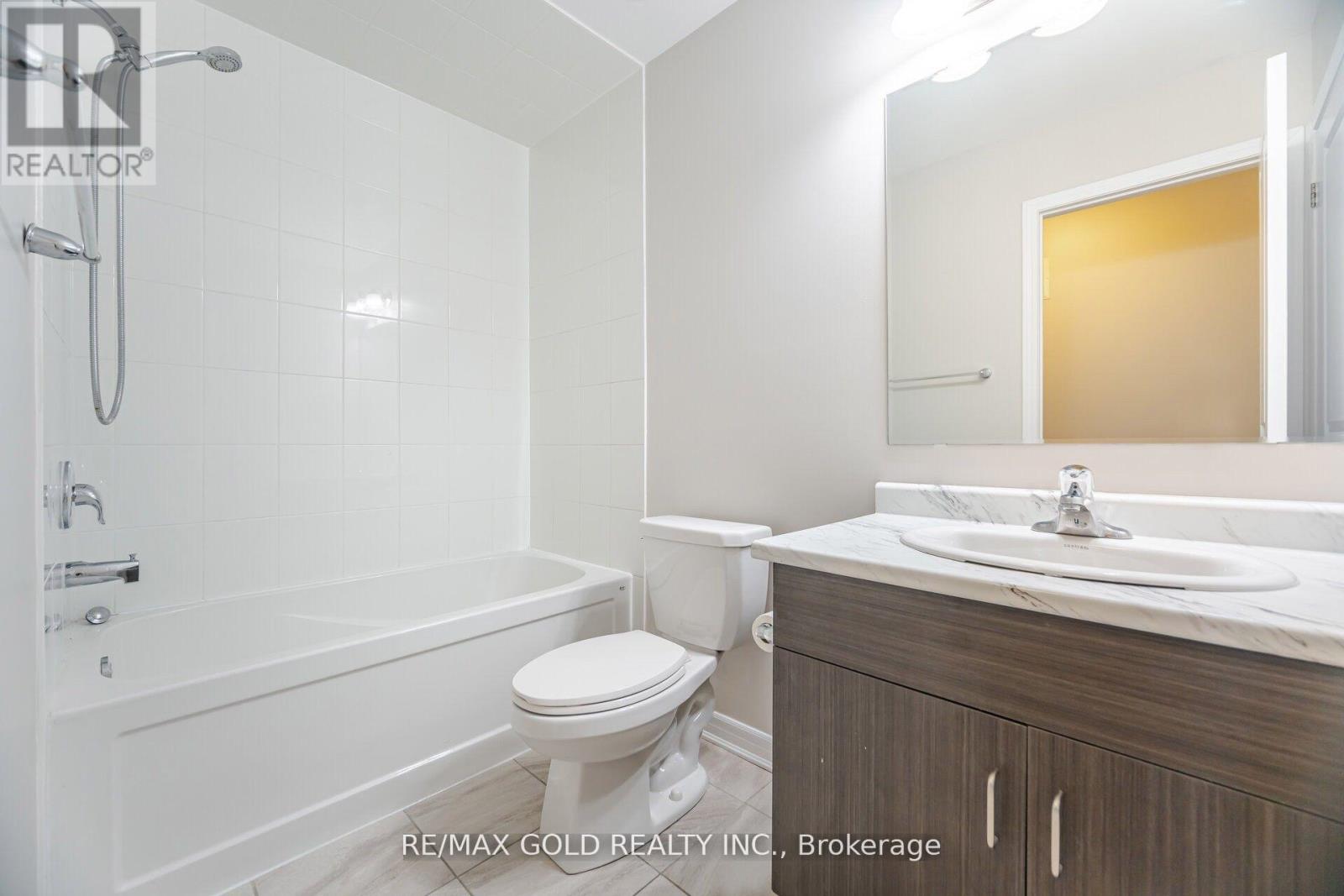 75 Baycliffe Crescent, Brampton, Ontario  L7A 3Z1 - Photo 21 - W12744918