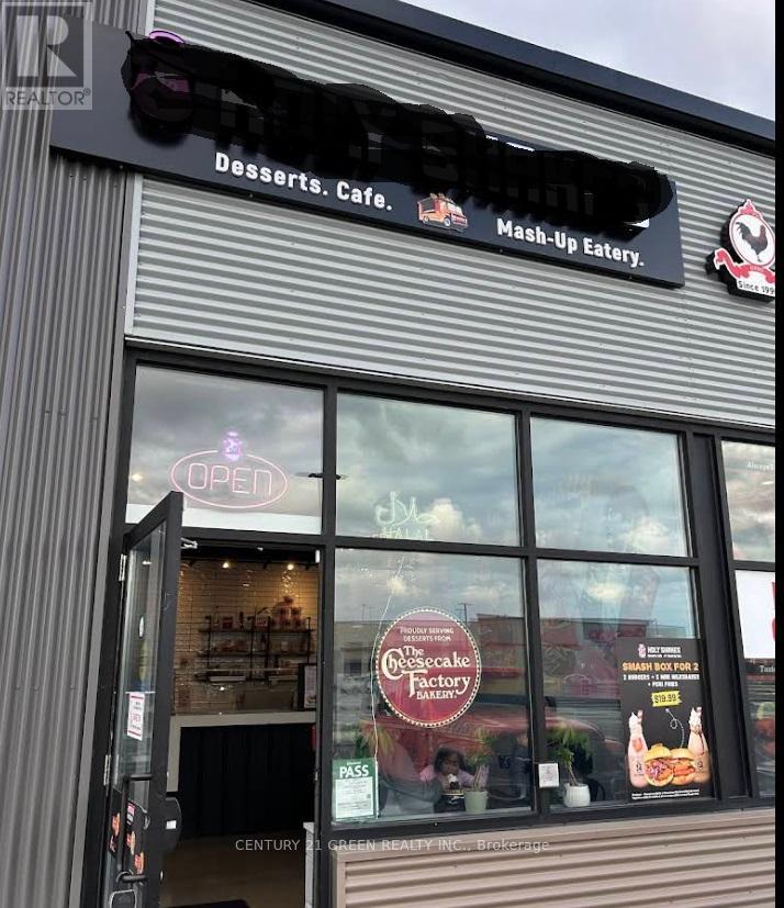 4108 - 21 REXDALE BOULEVARD, Toronto, Ontario