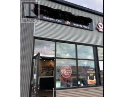 4108 - 21 REXDALE BOULEVARD, Toronto, Ontario