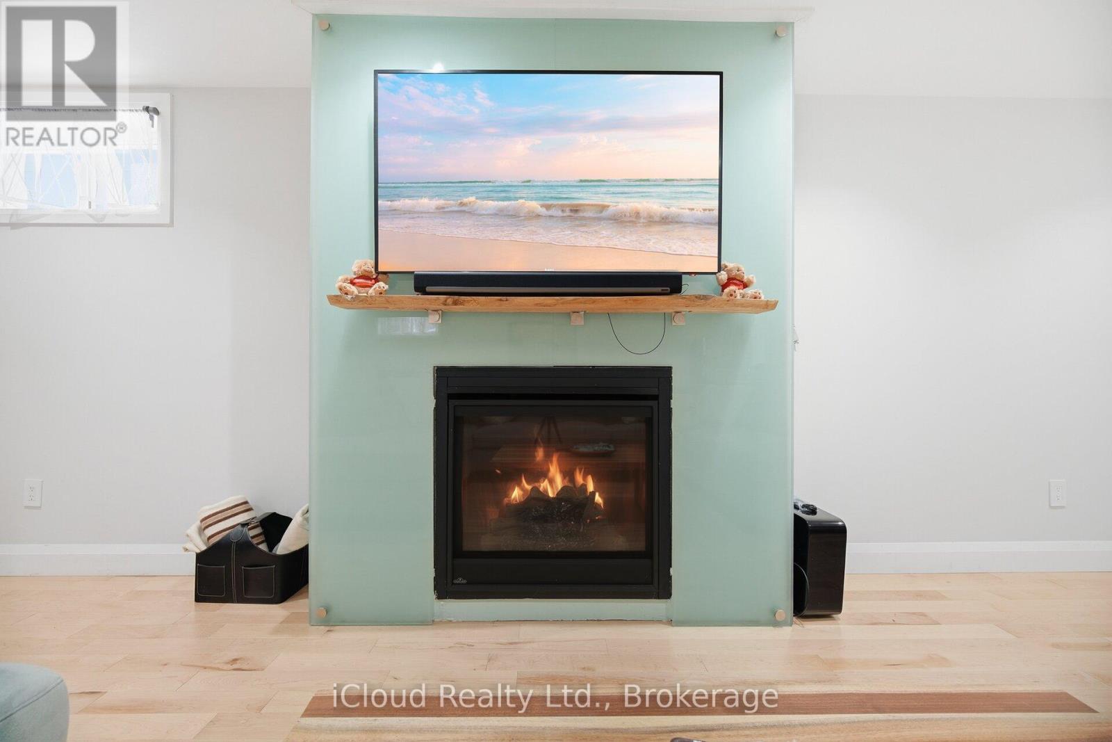 1061 Johnathan Drive, Mississauga, Ontario  L4Y 1J9 - Photo 36 - W12744942