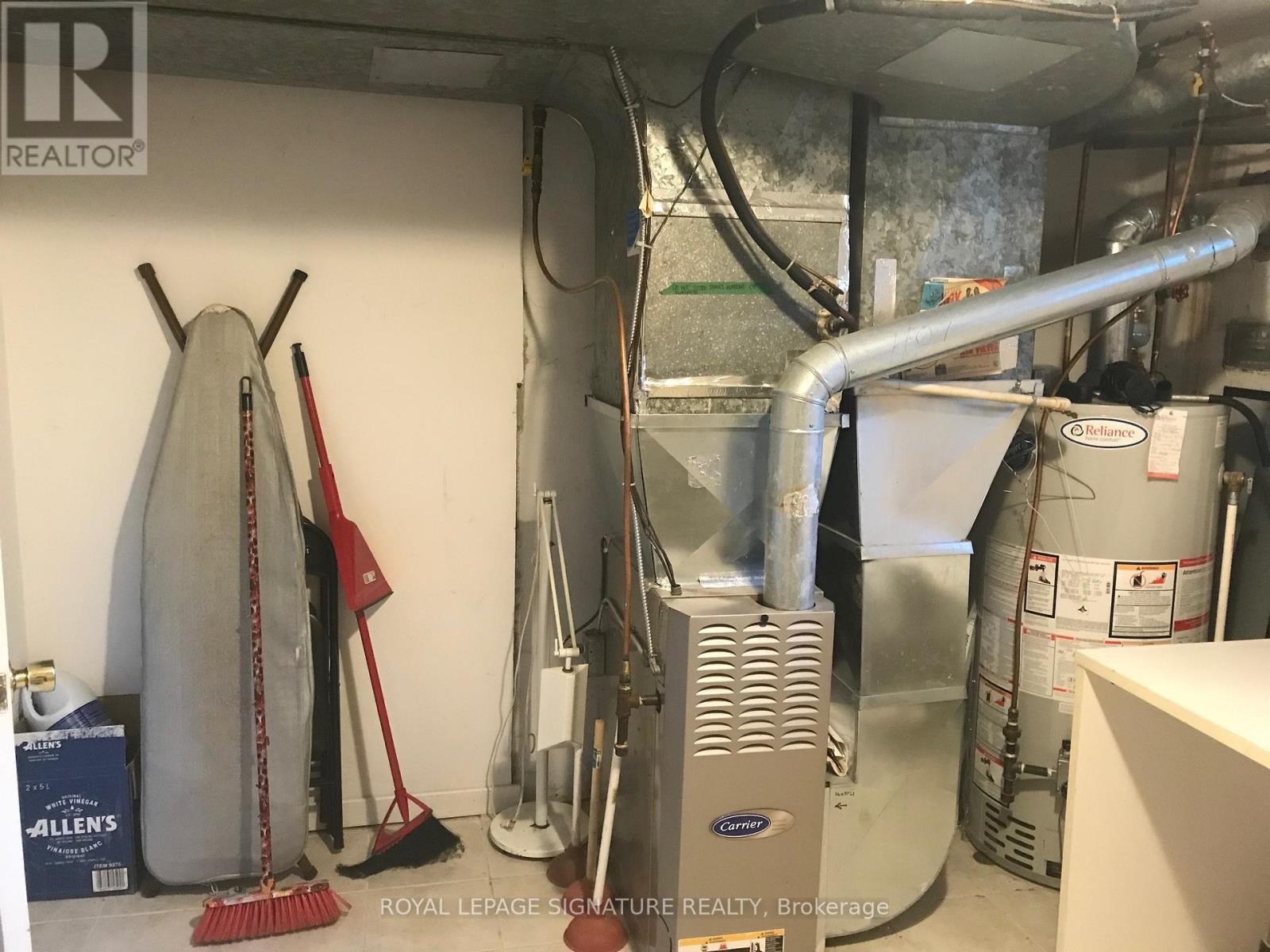 38 High Street, Waterloo, Ontario  N2L 3X8 - Photo 15 - X12744938