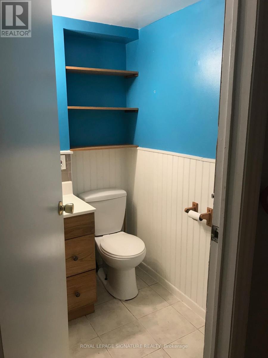 38 High Street, Waterloo, Ontario  N2L 3X8 - Photo 16 - X12744938