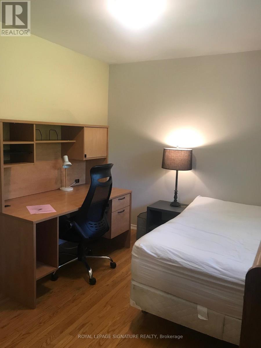 38 High Street, Waterloo, Ontario  N2L 3X8 - Photo 20 - X12744938