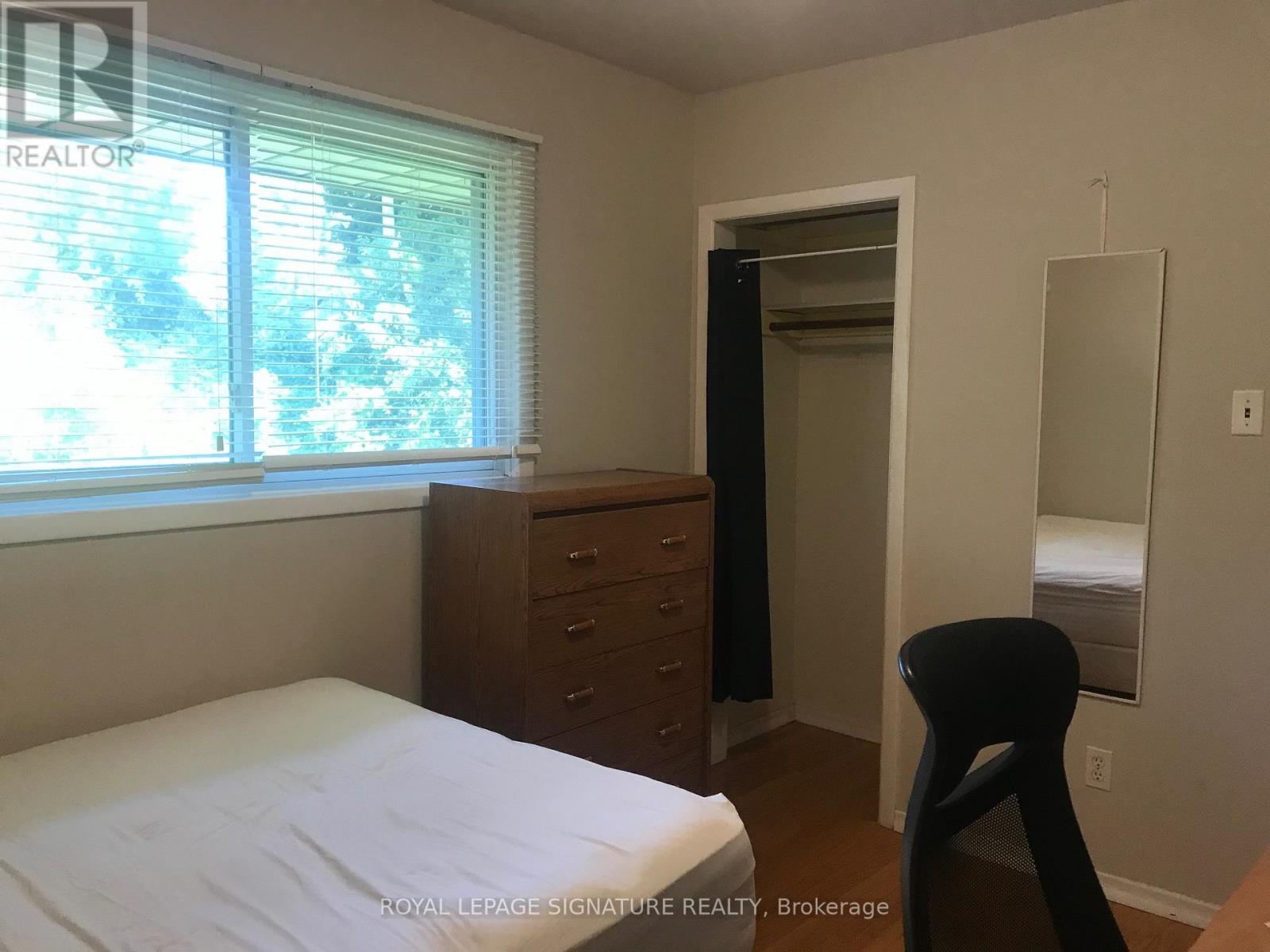 38 High Street, Waterloo, Ontario  N2L 3X8 - Photo 21 - X12744938