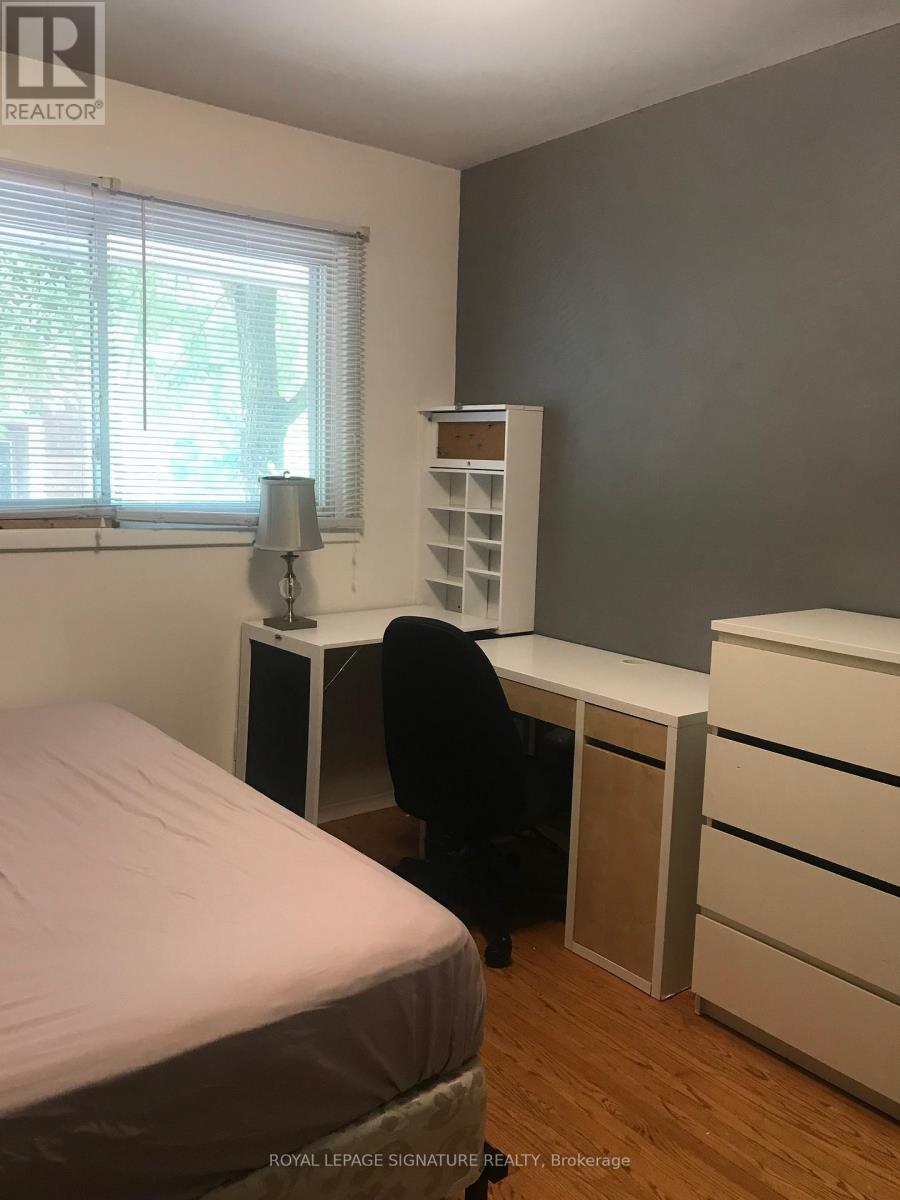 38 High Street, Waterloo, Ontario  N2L 3X8 - Photo 23 - X12744938