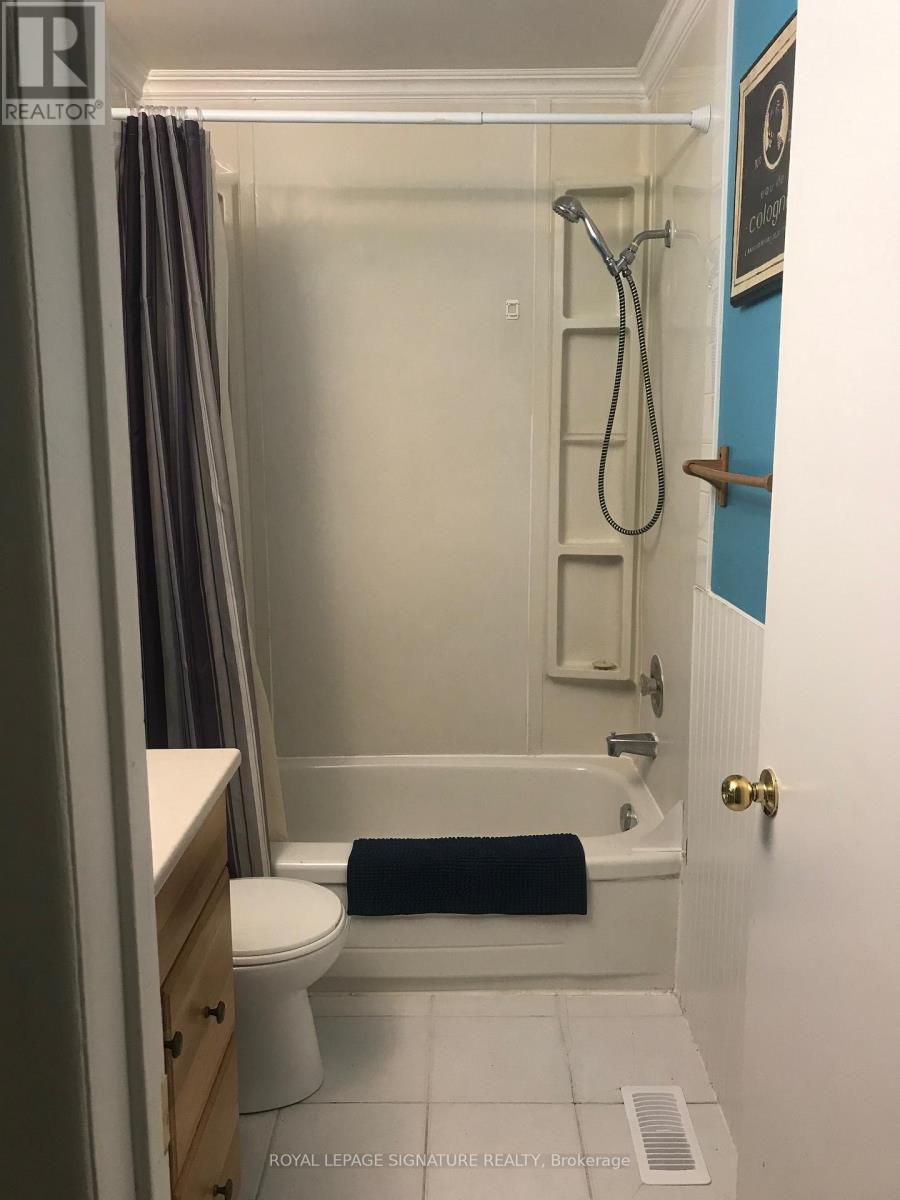 38 High Street, Waterloo, Ontario  N2L 3X8 - Photo 25 - X12744938