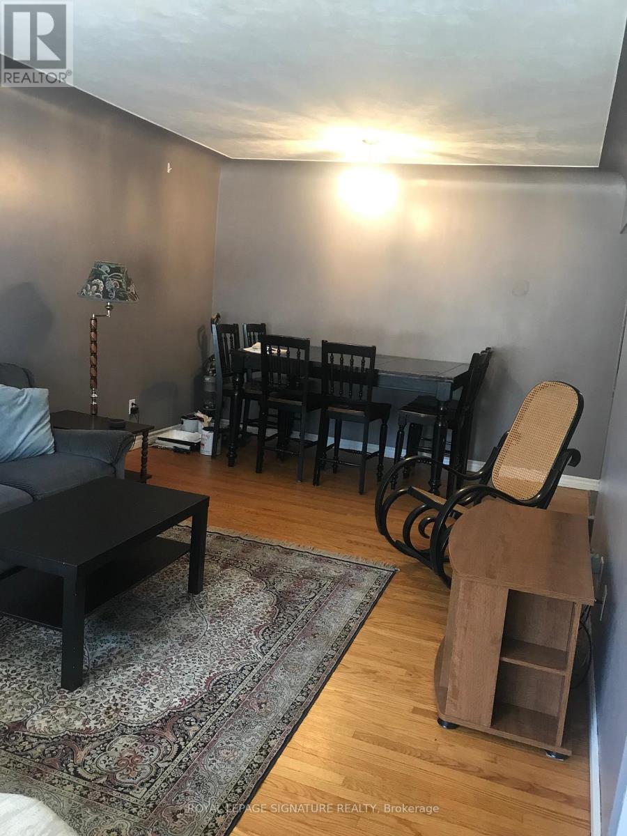 38 High Street, Waterloo, Ontario  N2L 3X8 - Photo 29 - X12744938