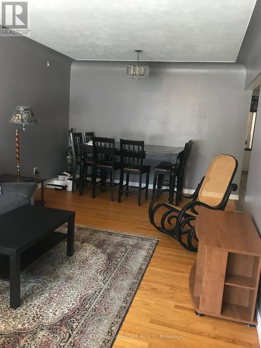 38 High Street, Waterloo, Ontario  N2L 3X8 - Photo 30 - X12744938