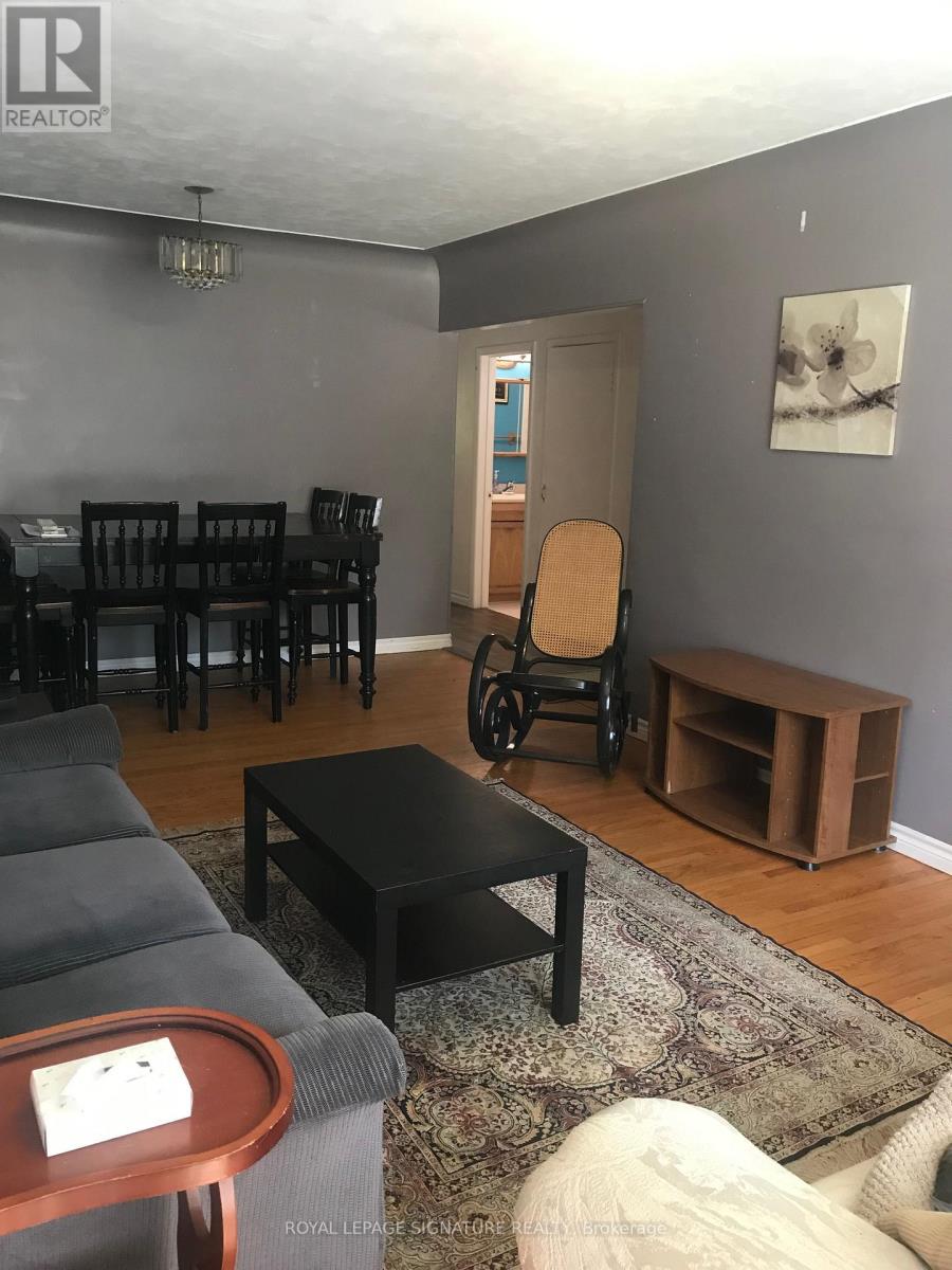 38 High Street, Waterloo, Ontario  N2L 3X8 - Photo 31 - X12744938