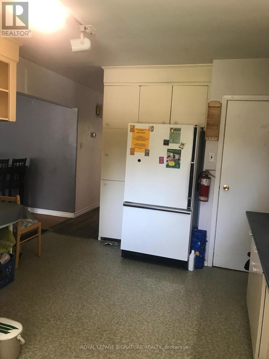 38 High Street, Waterloo, Ontario  N2L 3X8 - Photo 33 - X12744938