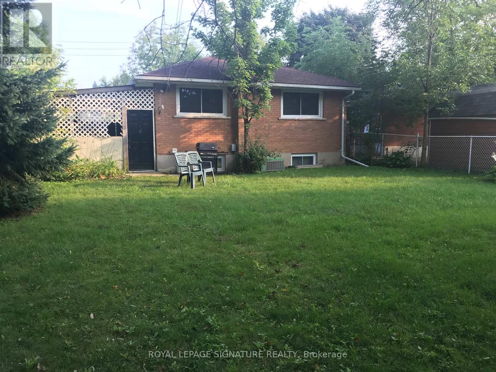 38 High Street, Waterloo, Ontario  N2L 3X8 - Photo 36 - X12744938