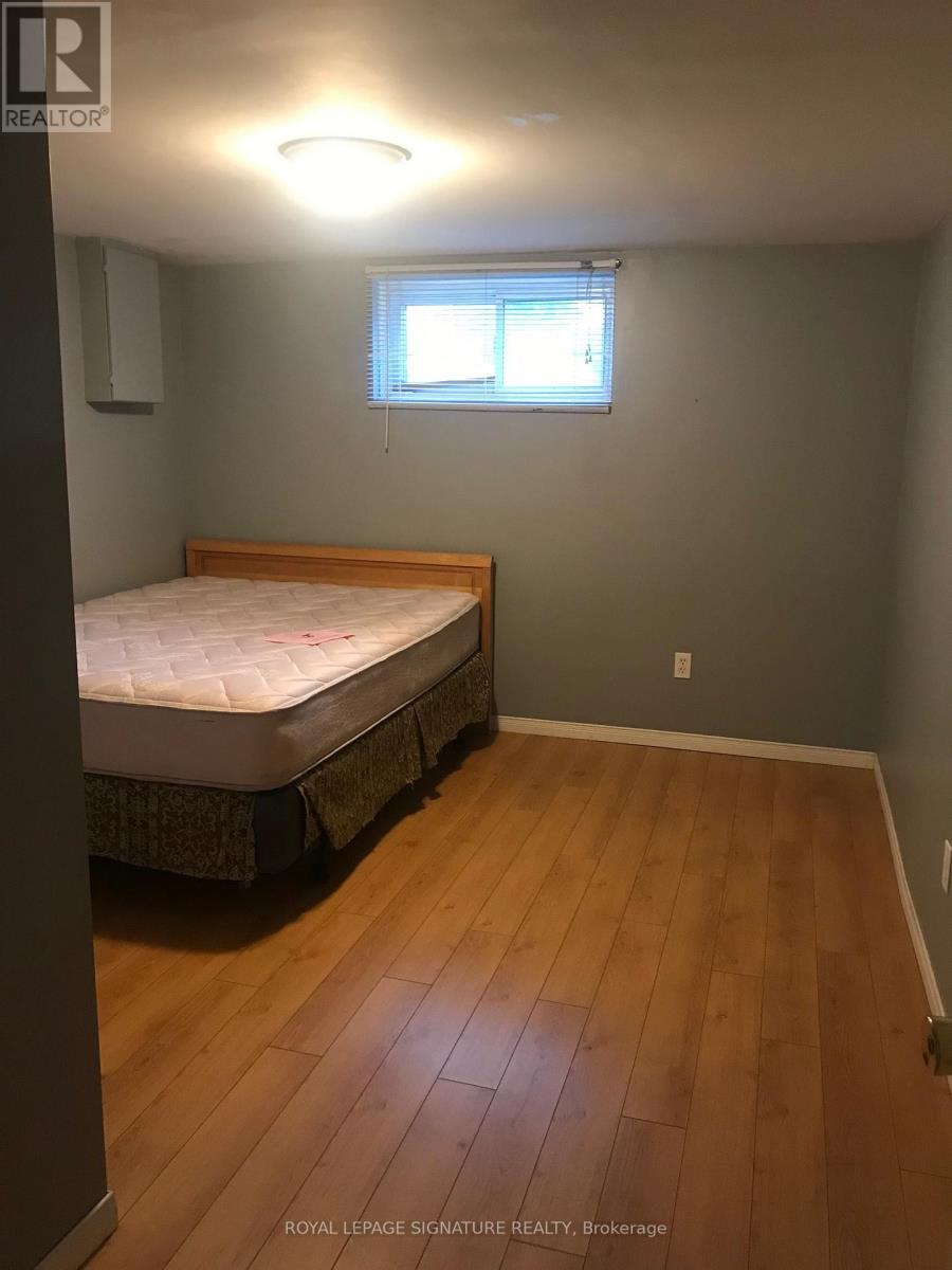 38 High Street, Waterloo, Ontario  N2L 3X8 - Photo 8 - X12744938