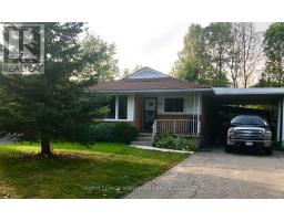 38 HIGH STREET, Waterloo, Ontario