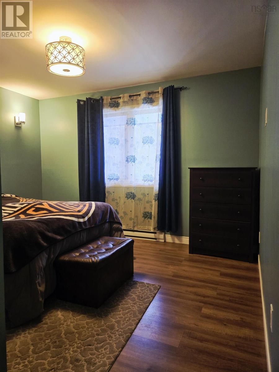 27 Sugar Bowl Road, Lochaber, Nova Scotia  B2G 2L3 - Photo 6 - 202529088