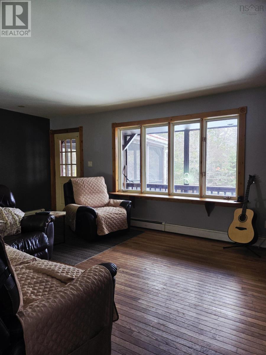 27 Sugar Bowl Road, Lochaber, Nova Scotia  B2G 2L3 - Photo 9 - 202529088