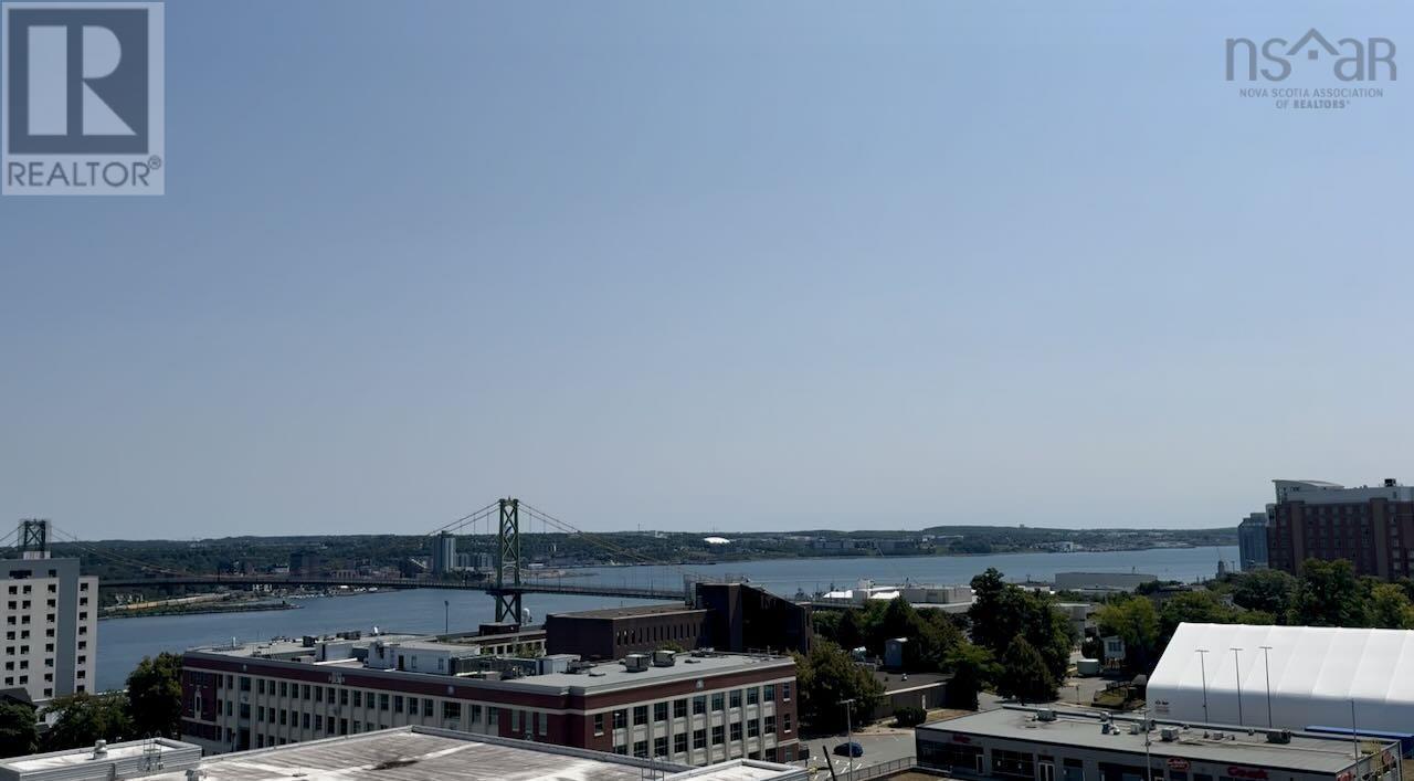 Ph1 5511 Bilby Street, Halifax Peninsula, Nova Scotia  B3K 1V4 - Photo 23 - 202600344
