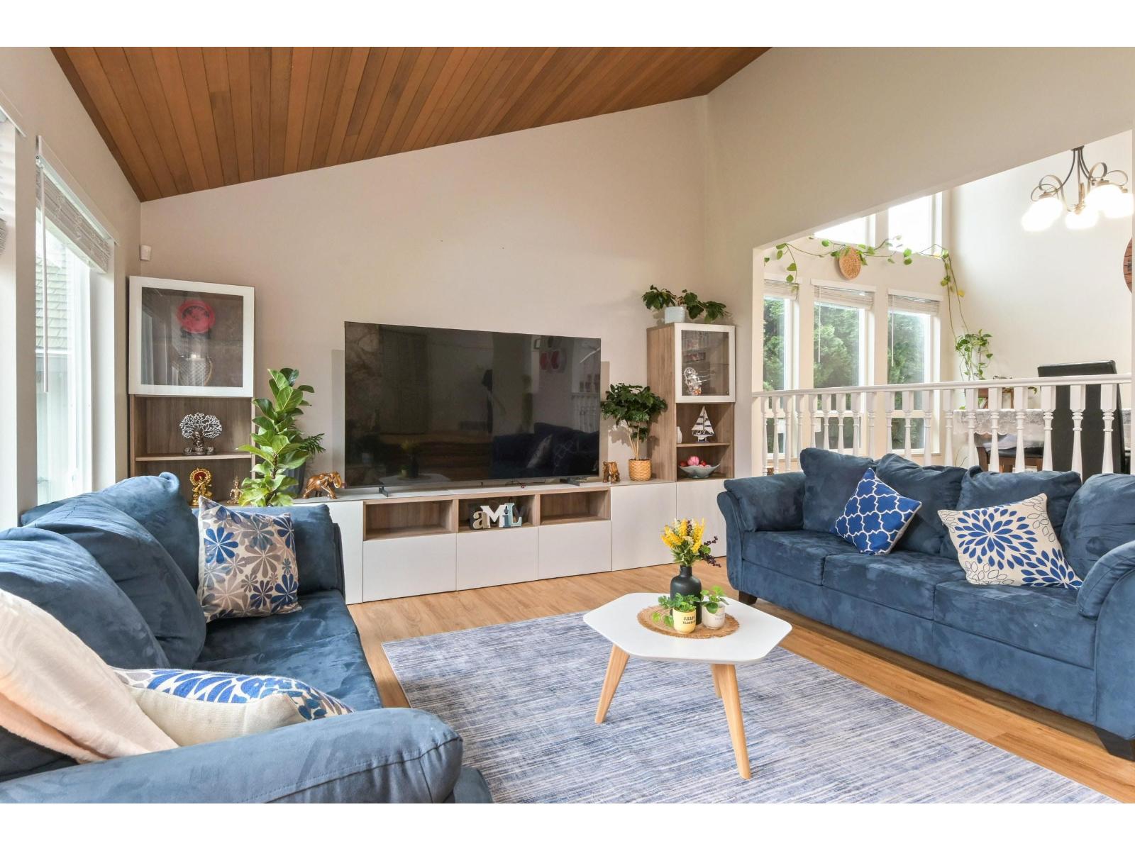 11658 Hyland Drive, Delta, British Columbia  V4E 3A1 - Photo 4 - R3080458