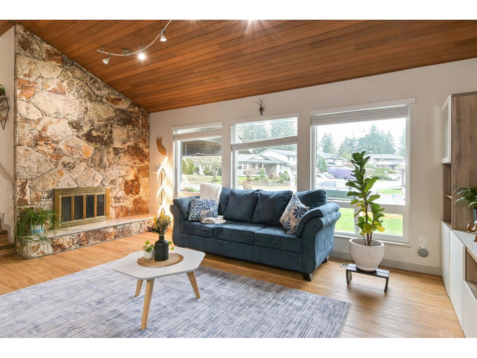 11658 Hyland Drive, Delta, British Columbia  V4E 3A1 - Photo 5 - R3080458