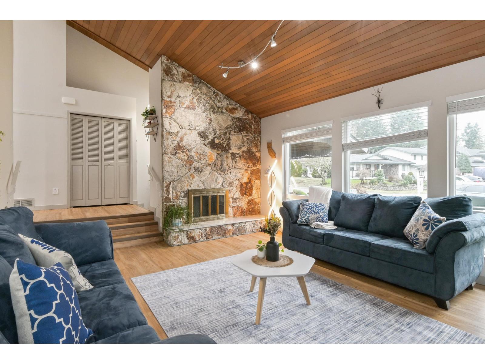 11658 Hyland Drive, Delta, British Columbia  V4E 3A1 - Photo 6 - R3080458