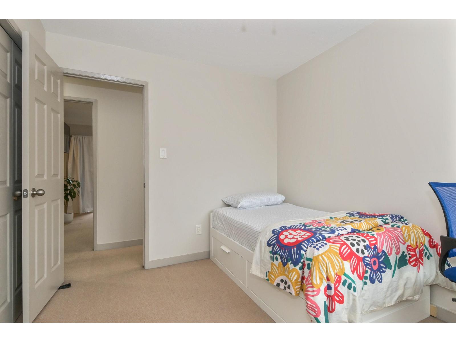 11658 Hyland Drive, Delta, British Columbia  V4E 3A1 - Photo 22 - R3080458