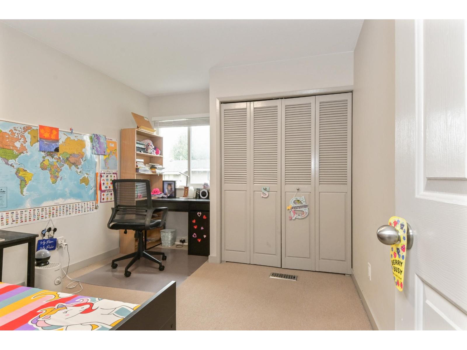 11658 Hyland Drive, Delta, British Columbia  V4E 3A1 - Photo 26 - R3080458