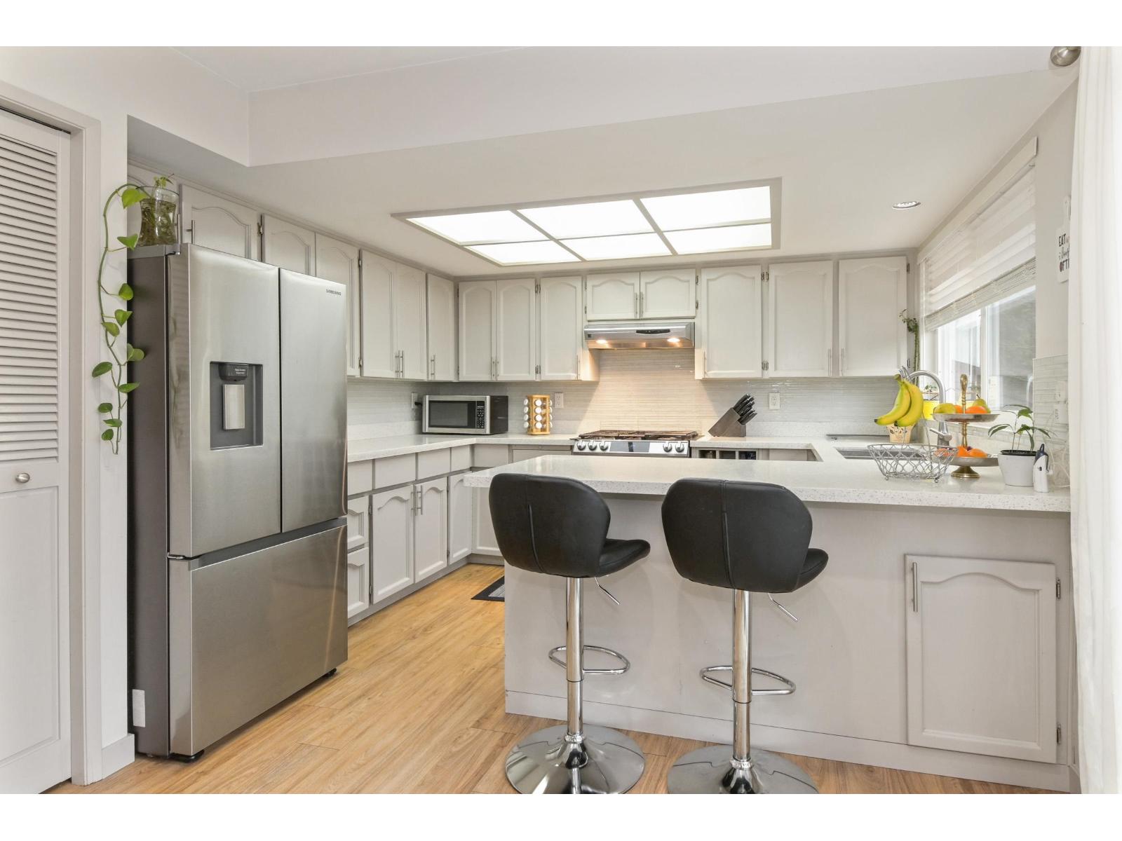 11658 Hyland Drive, Delta, British Columbia  V4E 3A1 - Photo 11 - R3080458