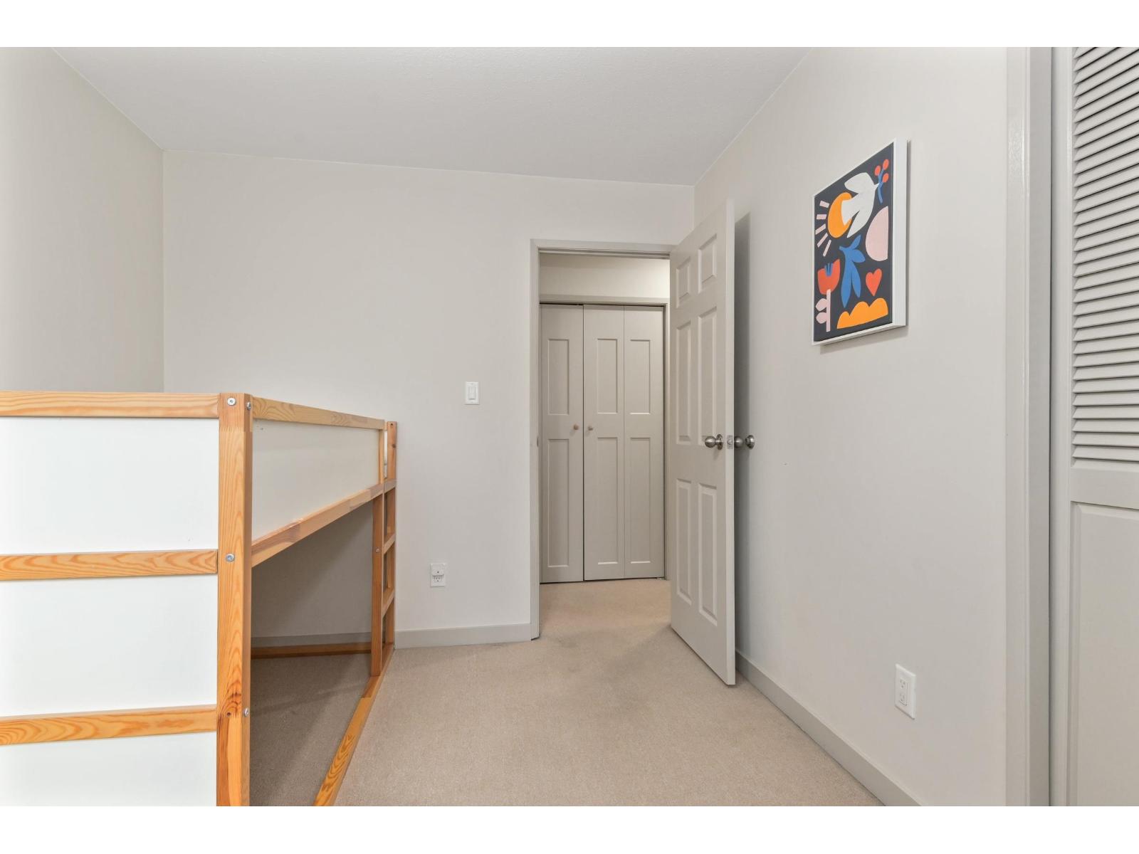 11658 Hyland Drive, Delta, British Columbia  V4E 3A1 - Photo 24 - R3080458