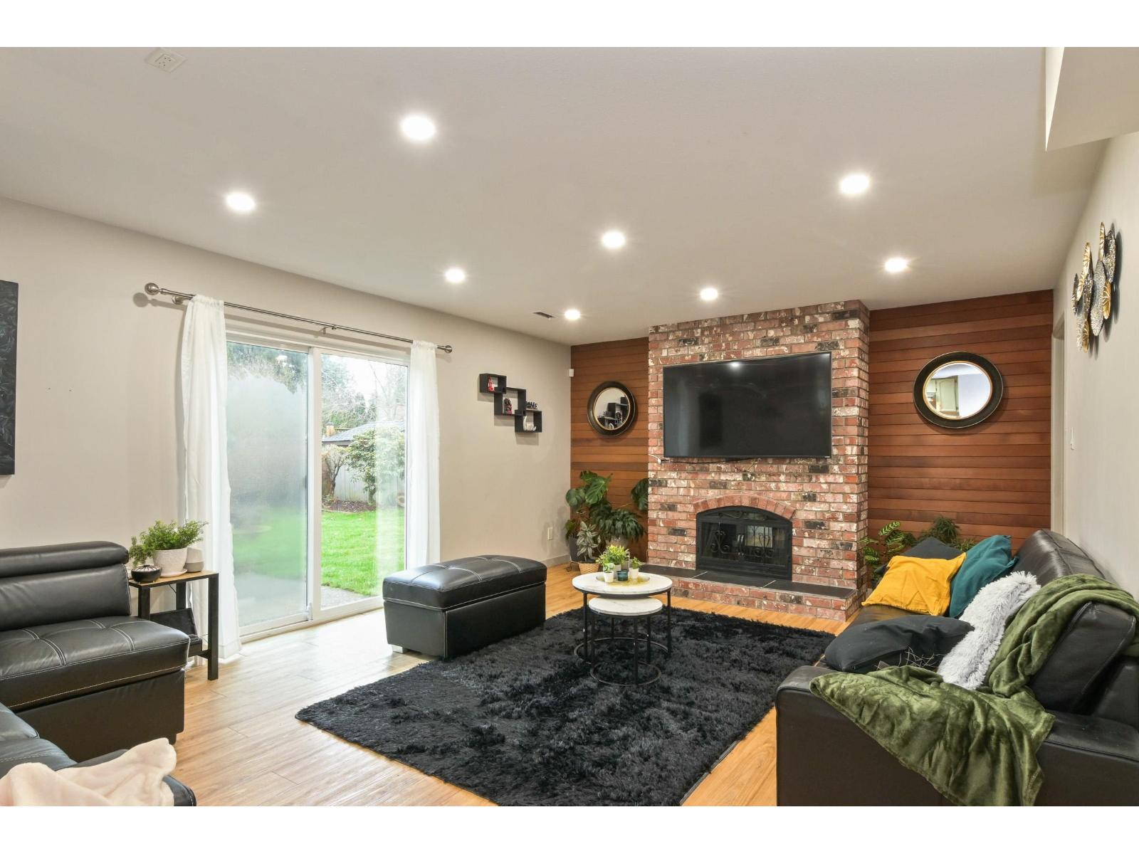 11658 Hyland Drive, Delta, British Columbia  V4E 3A1 - Photo 14 - R3080458