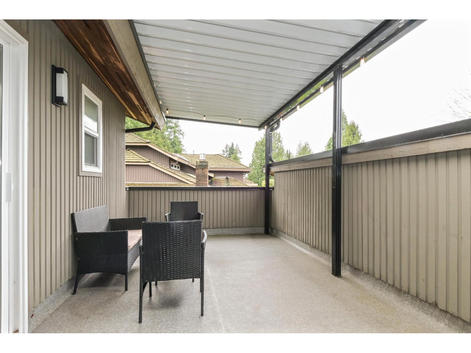 11658 Hyland Drive, Delta, British Columbia  V4E 3A1 - Photo 19 - R3080458