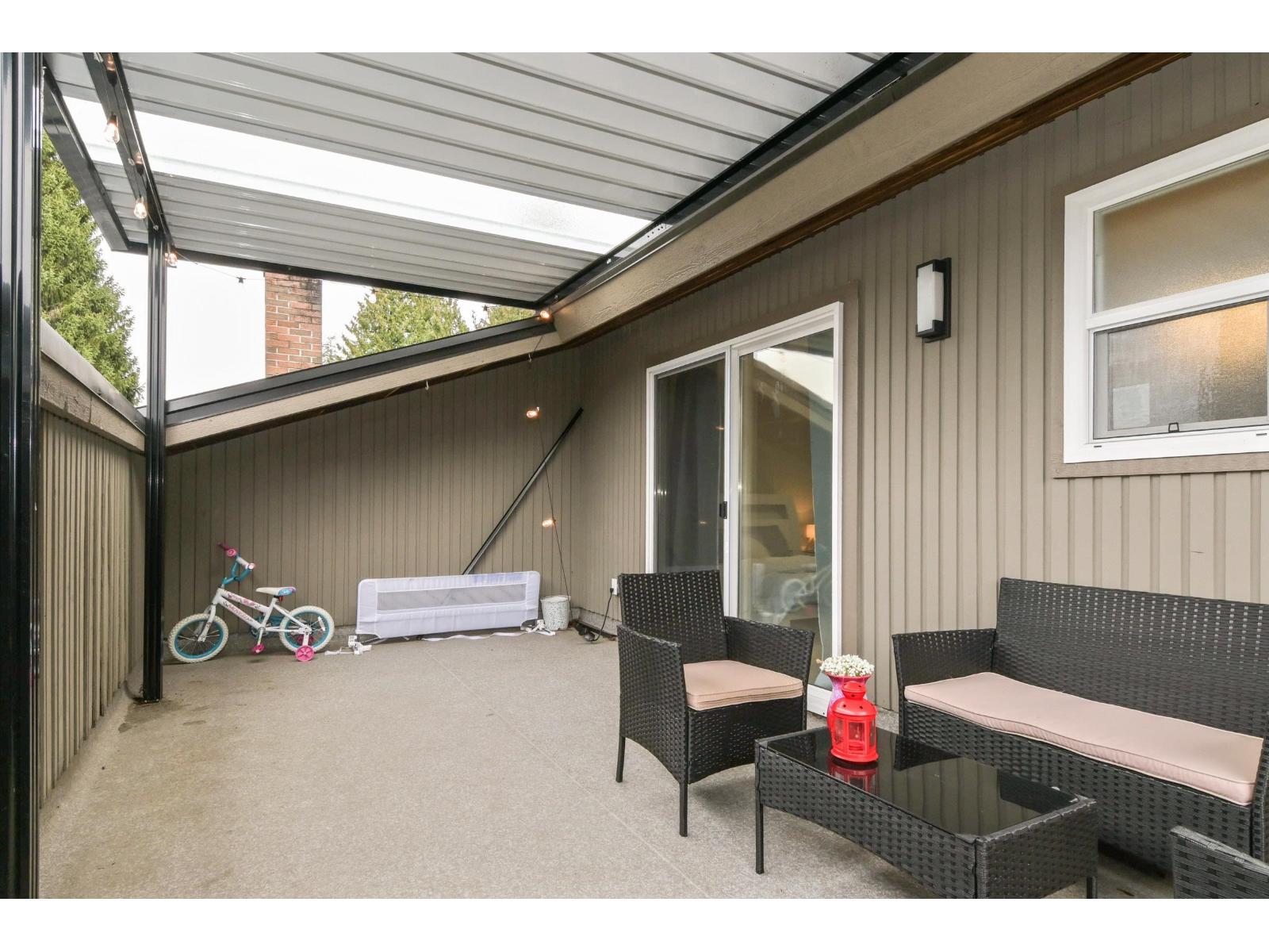 11658 Hyland Drive, Delta, British Columbia  V4E 3A1 - Photo 20 - R3080458