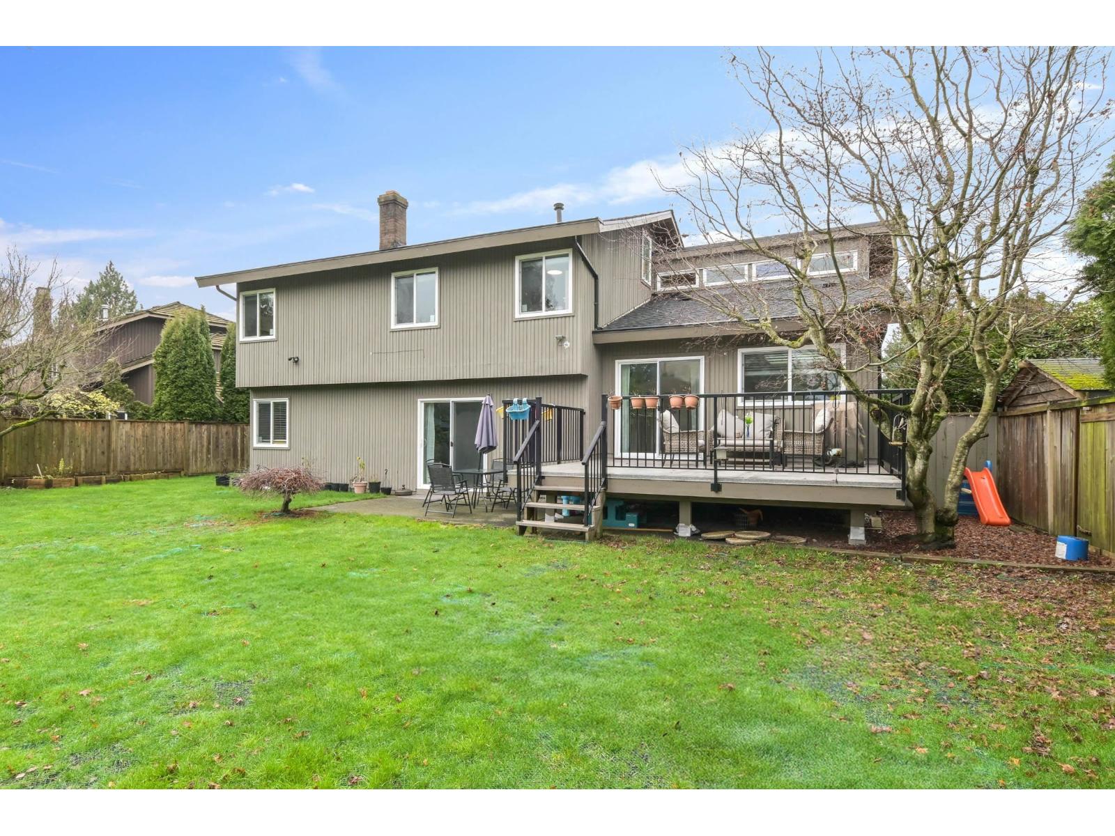 11658 Hyland Drive, Delta, British Columbia  V4E 3A1 - Photo 37 - R3080458