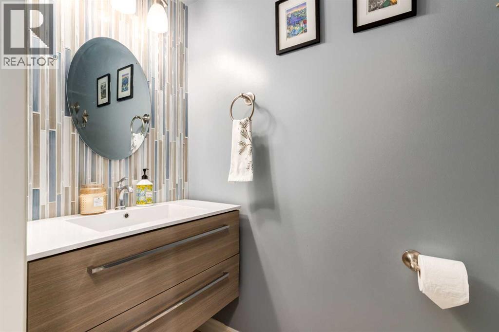 227 Tuscany Glen Park Nw, Calgary, Alberta  T3L 3E5 - Photo 37 - A2278231