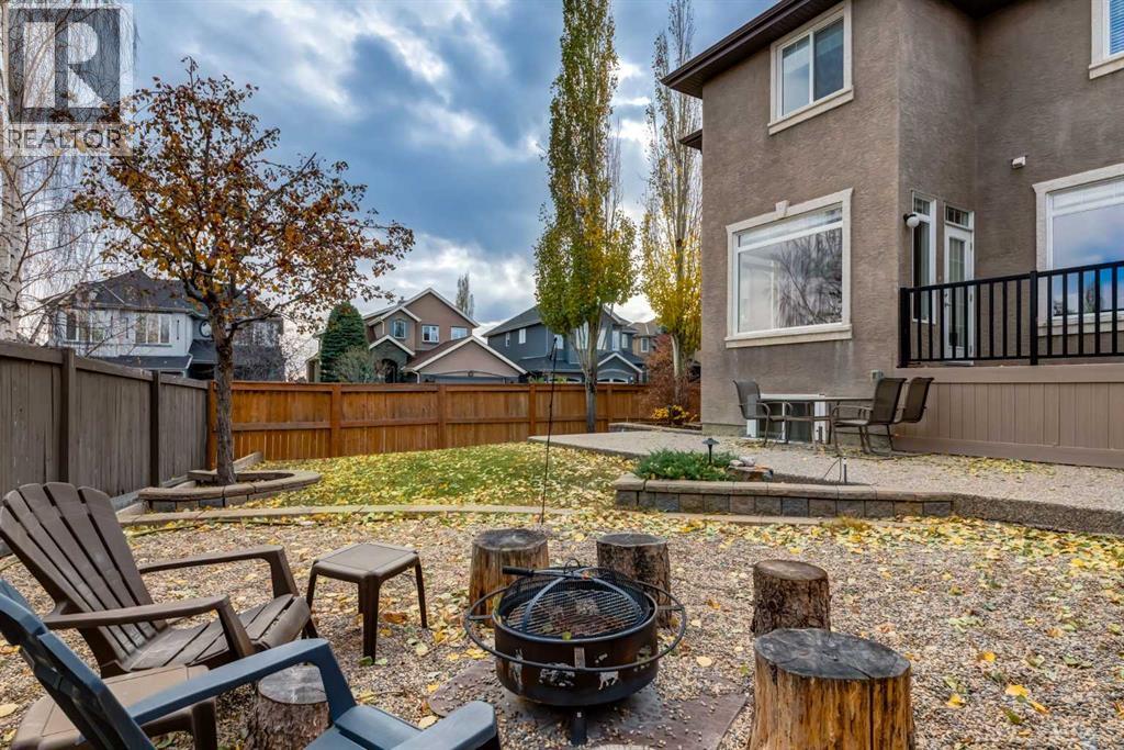 227 Tuscany Glen Park Nw, Calgary, Alberta  T3L 3E5 - Photo 48 - A2278231