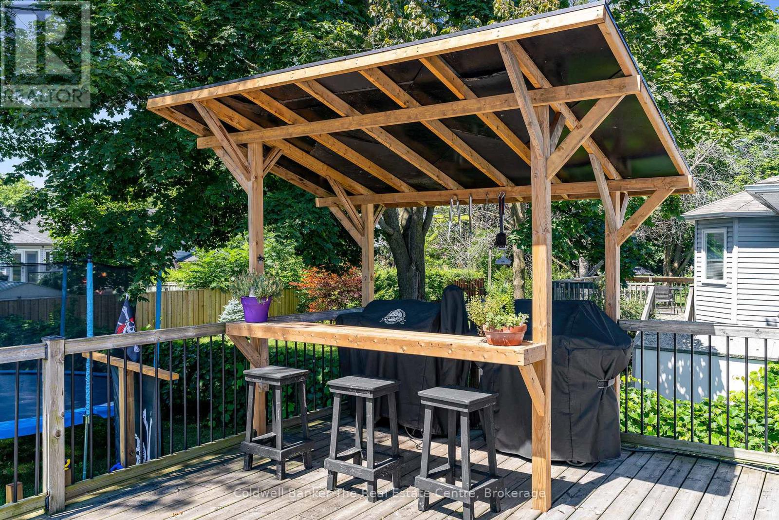 14 Langevin Drive, Wasaga Beach, Ontario  L9Z 1C6 - Photo 16 - S12560692