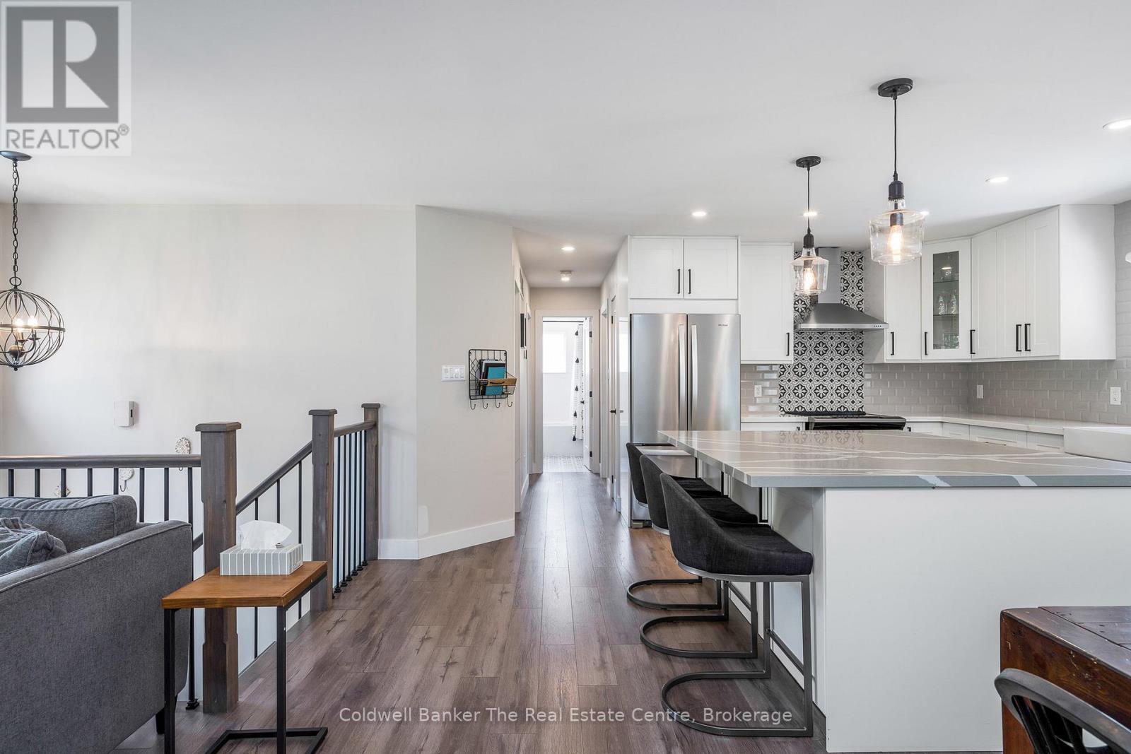 14 Langevin Drive, Wasaga Beach, Ontario  L9Z 1C6 - Photo 23 - S12560692