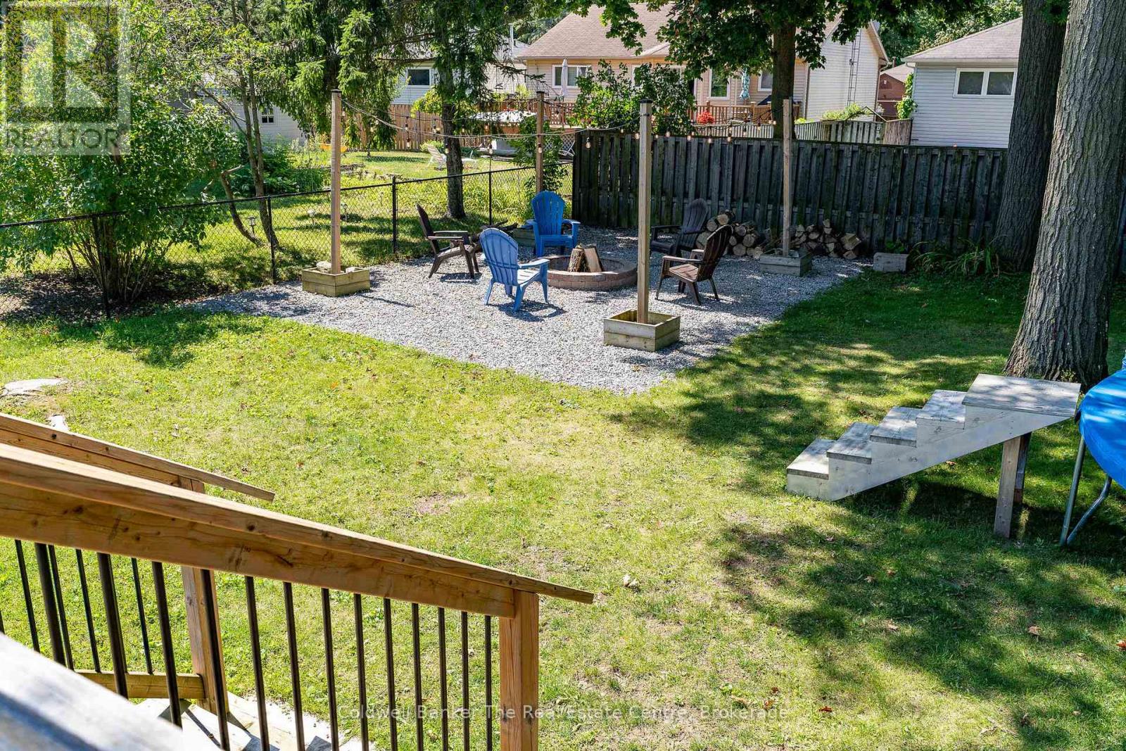 14 Langevin Drive, Wasaga Beach, Ontario  L9Z 1C6 - Photo 19 - S12560692