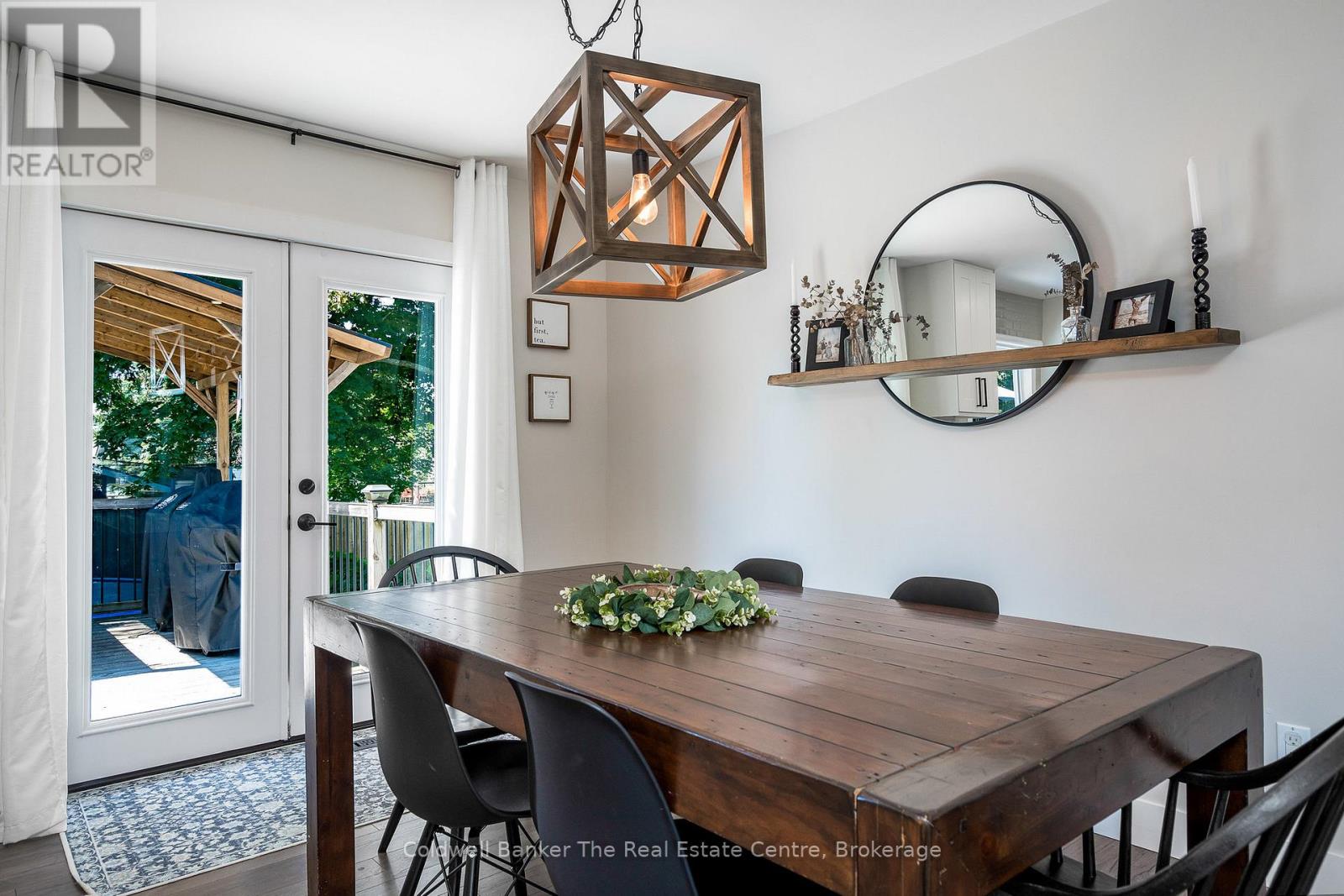 14 Langevin Drive, Wasaga Beach, Ontario  L9Z 1C6 - Photo 29 - S12560692